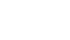 bygentertainment